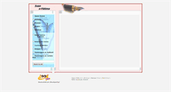 Desktop Screenshot of ivanfa.mhx.com.br